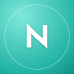 nao