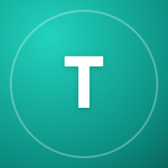 teuthis