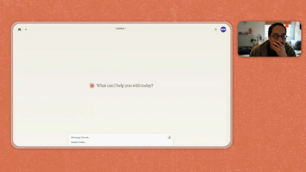Miniature de la vidéo How we built Artifacts with Claude